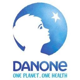 https://www.mncjobs.ch/company/danone