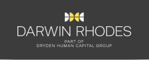 https://www.mncjobs.ch/company/darwin-rhodes