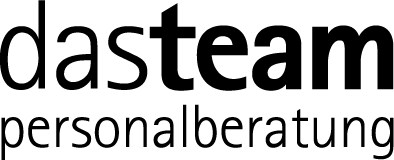https://www.mncjobs.ch/company/das-team
