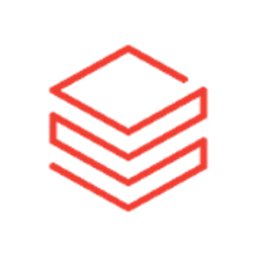 https://www.mncjobs.ch/company/databricks