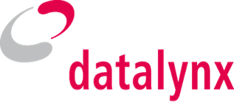 https://www.mncjobs.ch/company/datalynx