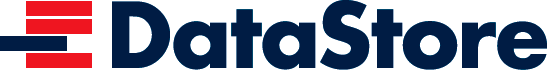 https://www.mncjobs.ch/company/datastore