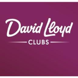https://www.mncjobs.ch/company/david-lloyd-clubs