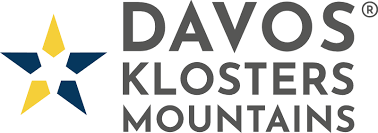 https://www.mncjobs.ch/company/davos-klosters-bergbahnen