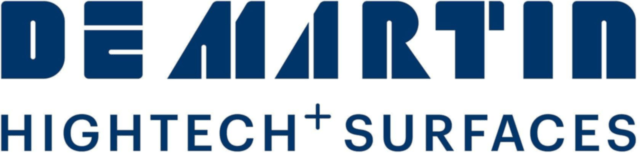 https://www.mncjobs.ch/company/de-martin
