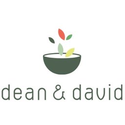 https://www.mncjobs.ch/company/deandavid