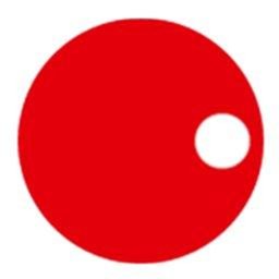 https://www.mncjobs.ch/company/debiopharm