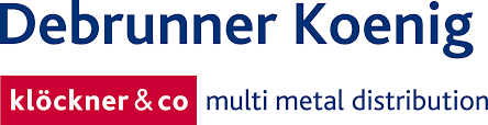https://www.mncjobs.ch/company/debrunner-koenig-holding