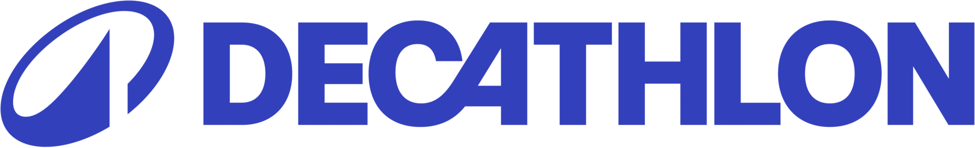 https://www.mncjobs.ch/company/decathlon