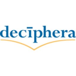 https://www.mncjobs.ch/company/deciphera-pharmaceuticals