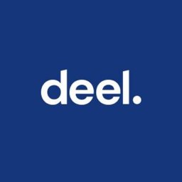 https://www.mncjobs.ch/company/deel