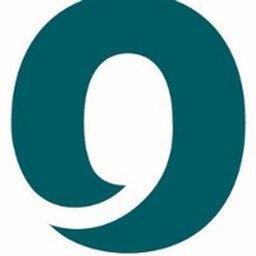 https://www.mncjobs.ch/company/deepocean
