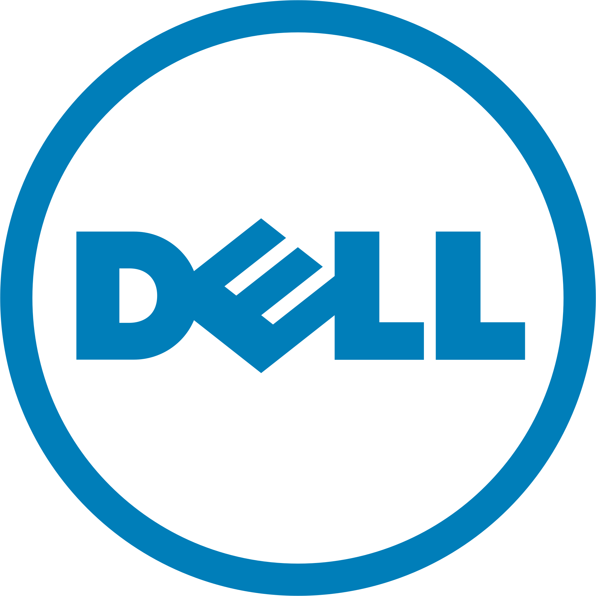 https://www.mncjobs.ch/company/dell