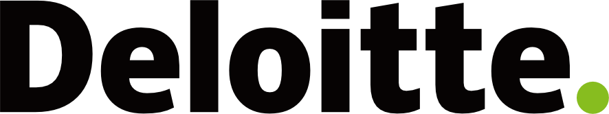 https://www.mncjobs.ch/company/deloitte