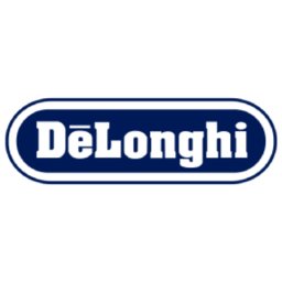 https://www.mncjobs.ch/company/delonghi