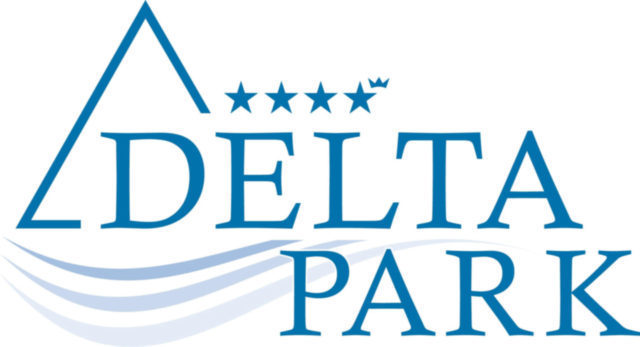 https://www.mncjobs.ch/company/deltapark-vitalresort