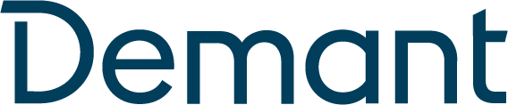 https://www.mncjobs.ch/company/demant