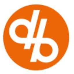 https://www.mncjobs.ch/company/demathieu-bard