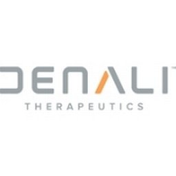 https://www.mncjobs.ch/company/denali-therapeutics