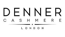 https://www.mncjobs.ch/company/denner