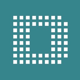 https://www.mncjobs.ch/company/denteo-ag