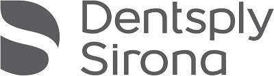 https://www.mncjobs.ch/company/dentsply-sirona