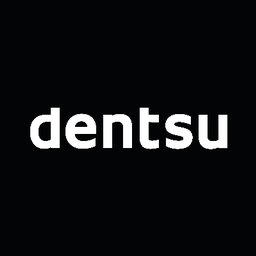 https://www.mncjobs.ch/company/dentsu
