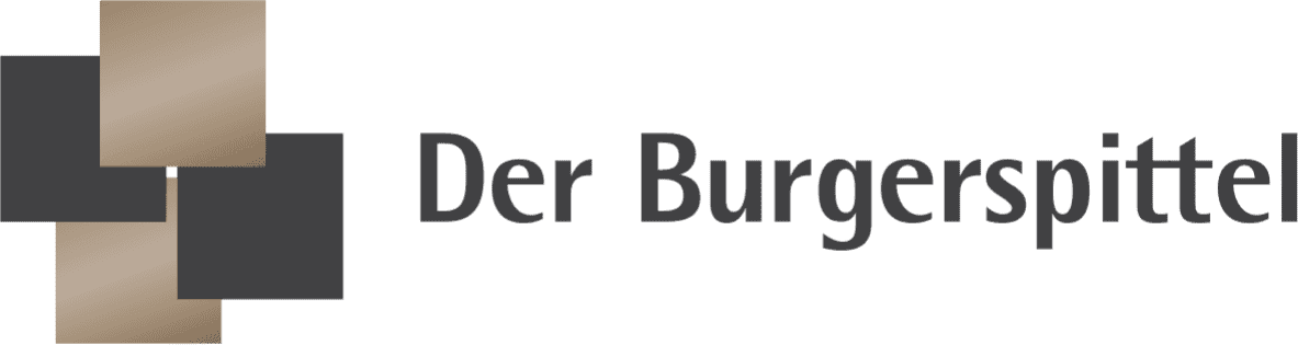 https://www.mncjobs.ch/company/der-burgerspittel