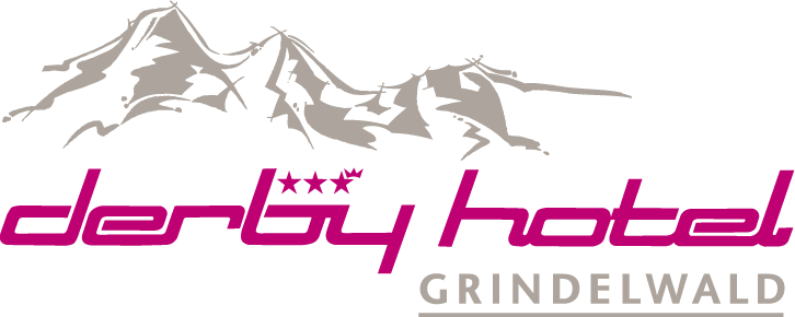 https://www.mncjobs.ch/company/derby-hotel-grindelwald