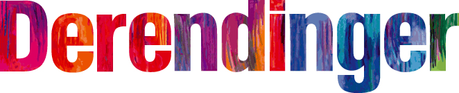 https://www.mncjobs.ch/company/derendinger