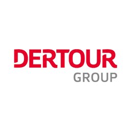 https://www.mncjobs.ch/company/dertour-group