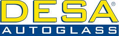 https://www.mncjobs.ch/company/desa-autoglass