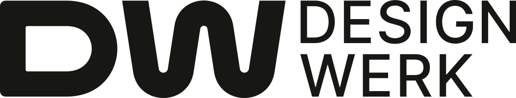 https://www.mncjobs.ch/company/designwerk-technologies