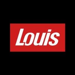 https://www.mncjobs.ch/company/detlev-louis-motorrad-vertriebsgesellschaft-mbh