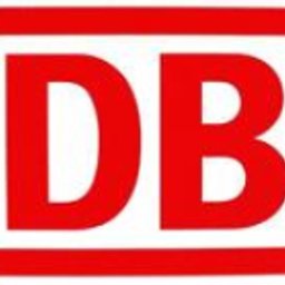 https://www.mncjobs.ch/company/deutsche-bahn