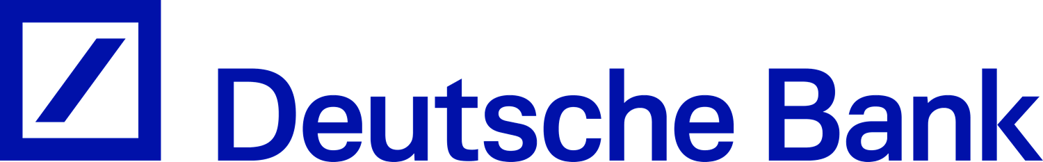 https://www.mncjobs.ch/company/deutsche-bank