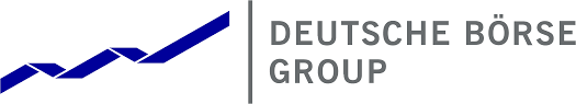 https://www.mncjobs.ch/company/deutsche-brse