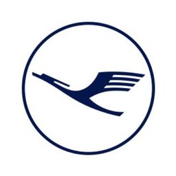 https://www.mncjobs.ch/company/deutsche-lufthansa-ag