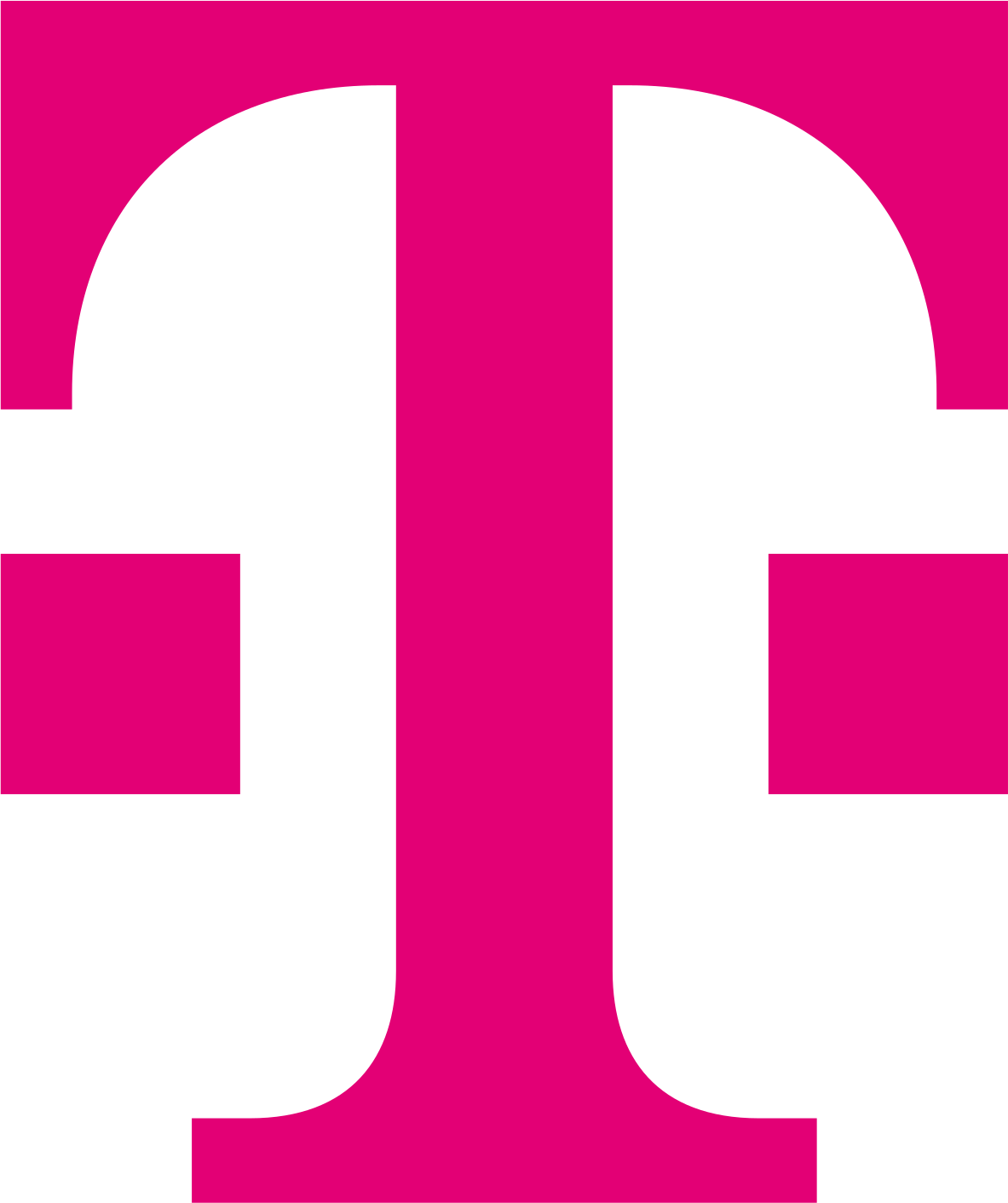 https://www.mncjobs.ch/company/deutsche-telekom