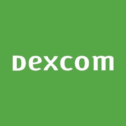 https://www.mncjobs.ch/company/dexcom