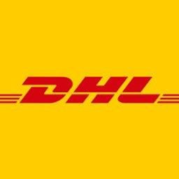 https://www.mncjobs.ch/company/dhl
