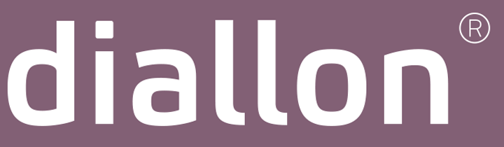 https://www.mncjobs.ch/company/diallon