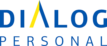 https://www.mncjobs.ch/company/dialog-personal