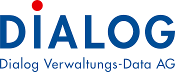 https://www.mncjobs.ch/company/dialog-verwaltungs-data