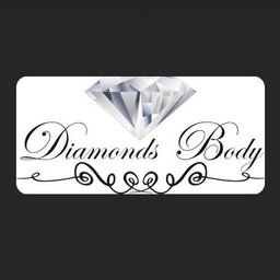 https://www.mncjobs.ch/company/diamonds-body