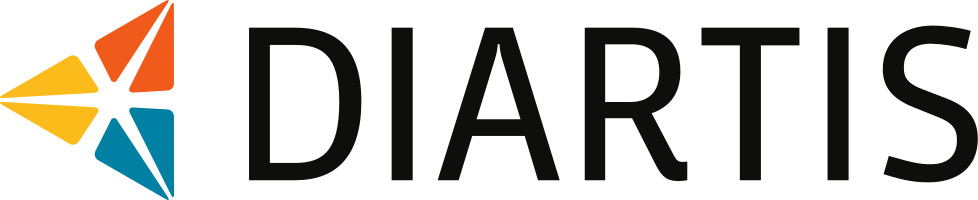 https://www.mncjobs.ch/company/diartis