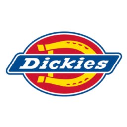 https://www.mncjobs.ch/company/dickies