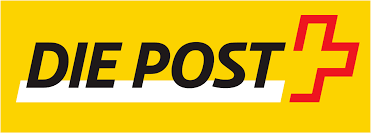 https://www.mncjobs.ch/company/die-post