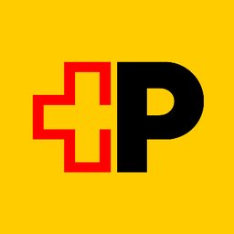 https://www.mncjobs.ch/company/die-schweizerische-post