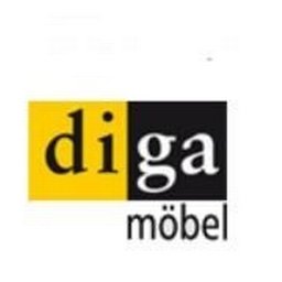 https://www.mncjobs.ch/company/diga-mbel-ag